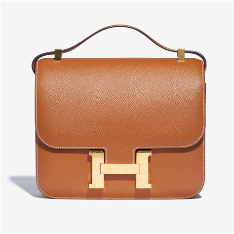 hermes constance 24 bag in epsom|Hermes constance for sale.